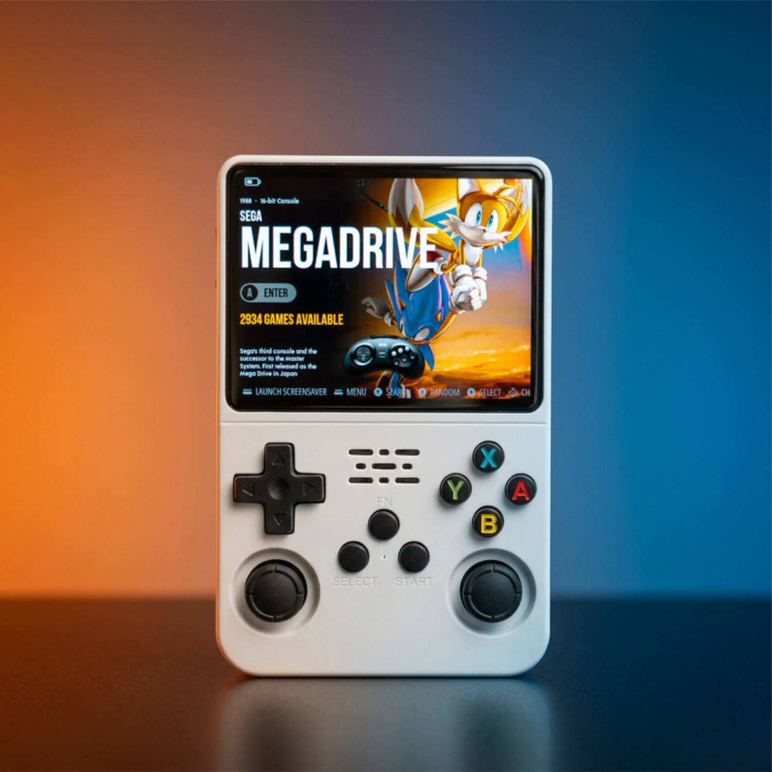 background: #ffffff;
background: linear-gradient(90deg, rgba(255, 255, 255, 1) 0%, rgba(255, 255, 255, 0.69) 0%);