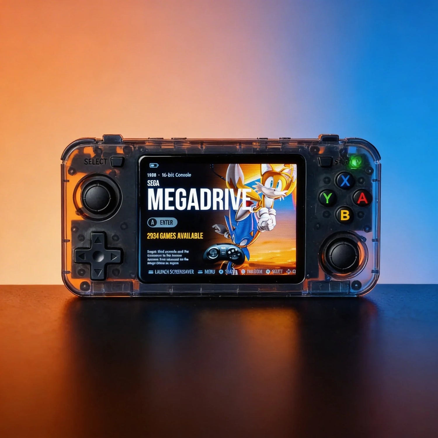 background: #000000;
background: linear-gradient(90deg, rgba(0, 0, 0, 1) 0%, rgba(11, 14, 36, 1) 100%);